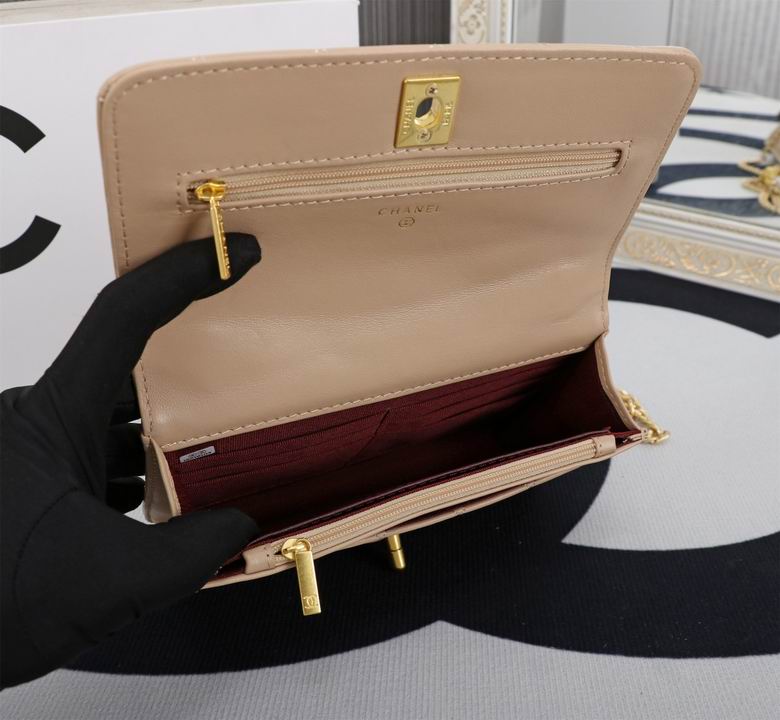 1022 19.5X13.5X3.5cm WO 4色 (27)