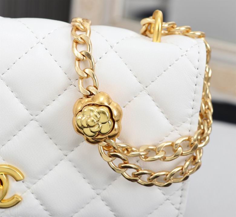 1022 19.5X13.5X3.5cm WO 4色 (32)