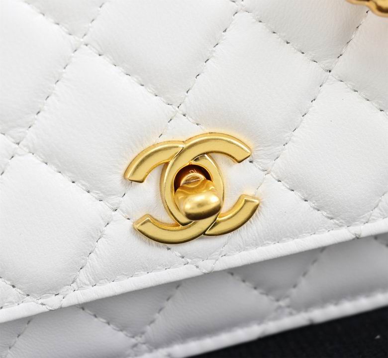 1022 19.5X13.5X3.5cm WO 4色 (33)