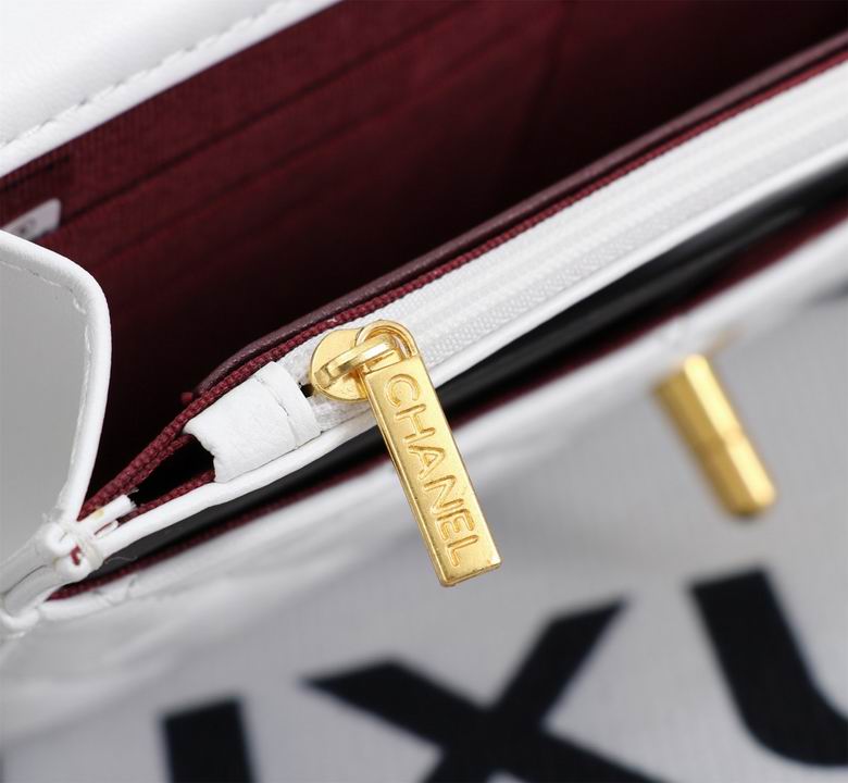 1022 19.5X13.5X3.5cm WO 4色 (35)