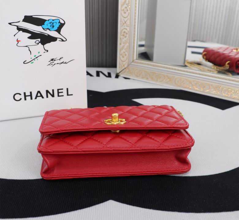 1022 19.5X13.5X3.5cm WO 4色 (4)