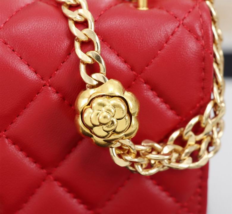 1022 19.5X13.5X3.5cm WO 4色 (6)