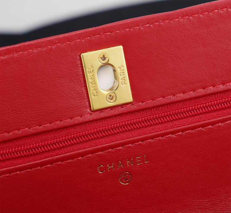 1022 19.5X13.5X3.5cm WO 4色 (7)