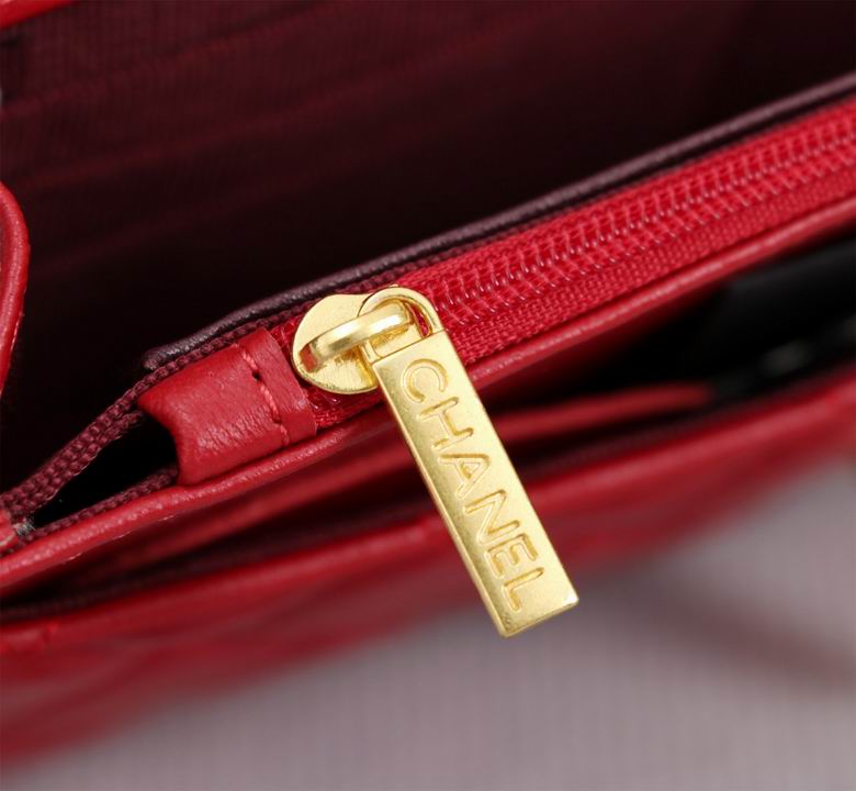 1022 19.5X13.5X3.5cm WO 4色 (8)