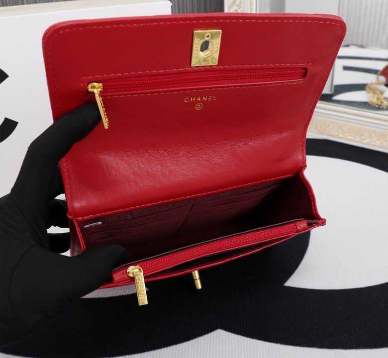 1022 19.5X13.5X3.5cm WO 4色 (9)