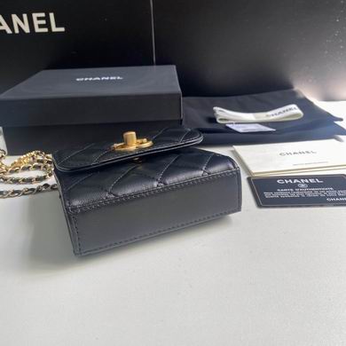 11X11X5.5cm 092719 YG (3)