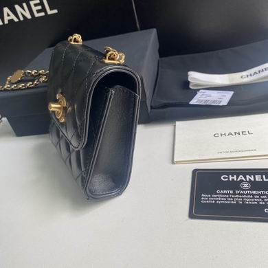 11X11X5.5cm 092719 YG (4)