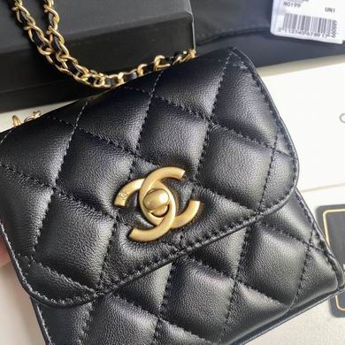 11X11X5.5cm 092719 YG (6)