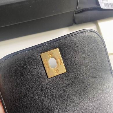 11X11X5.5cm 092719 YG (8)