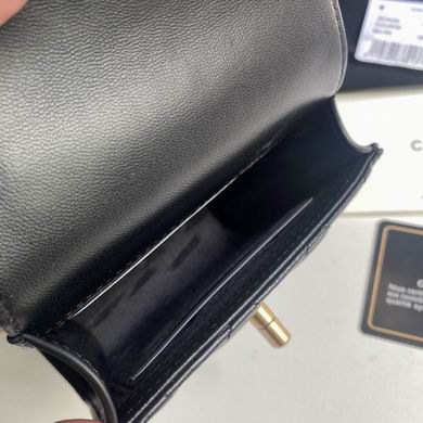 11X11X5.5cm 092719 YG (9)