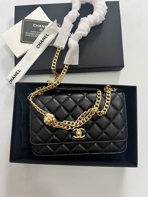 12.3X19.2X3.5cm 092703 YG (2)