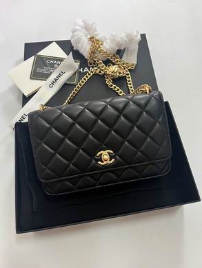 12.3X19.2X3.5cm 092703 YG (3)