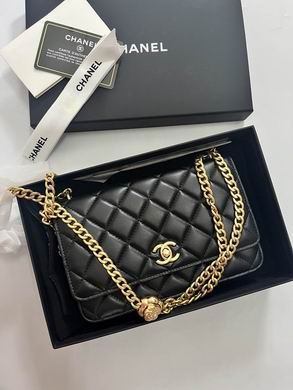 12.3X19.2X3.5cm 092703 YG (4)