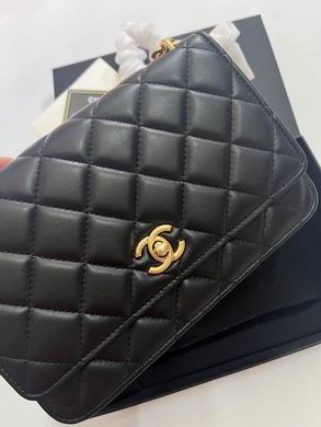 12.3X19.2X3.5cm 092703 YG (5)