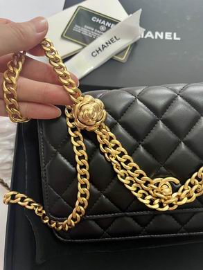 12.3X19.2X3.5cm 092703 YG (6)