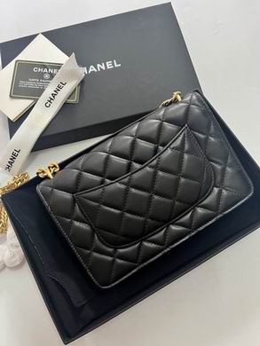 12.3X19.2X3.5cm 092703 YG (7)