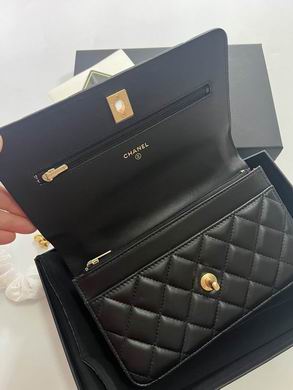 12.3X19.2X3.5cm 092703 YG (8)