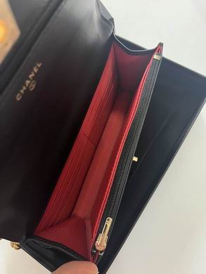 12.3X19.2X3.5cm 092703 YG (9)