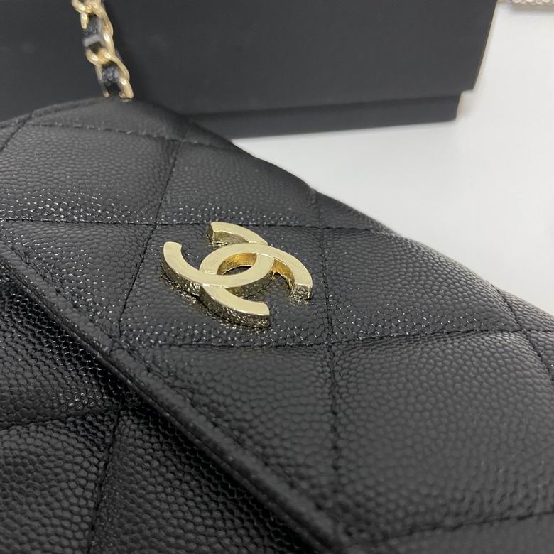 12.5X10X3.5cm 030801 YG (2)