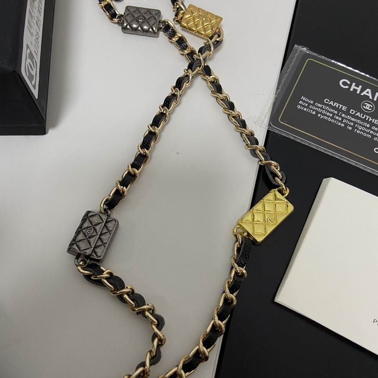 12.5X10X3.5cm 030801 YG (3)