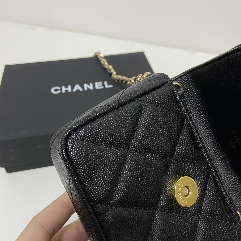 12.5X10X3.5cm 030801 YG (5)