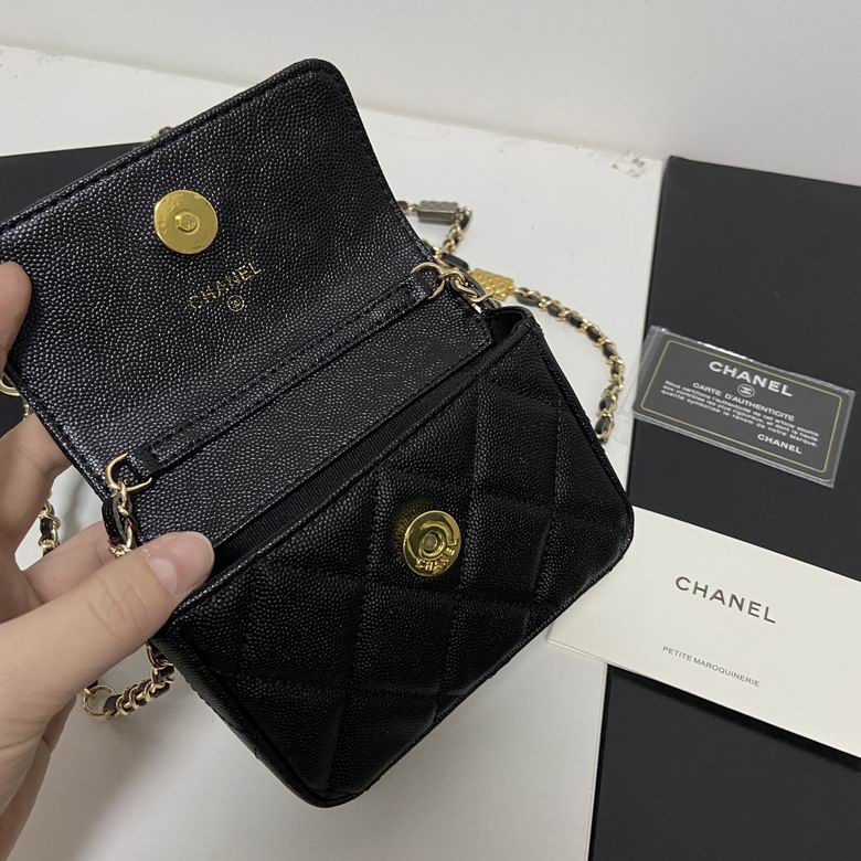 12.5X10X3.5cm 030801 YG (6)