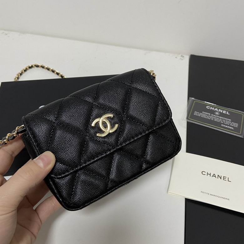 12.5X10X3.5cm 030801 YG (7)