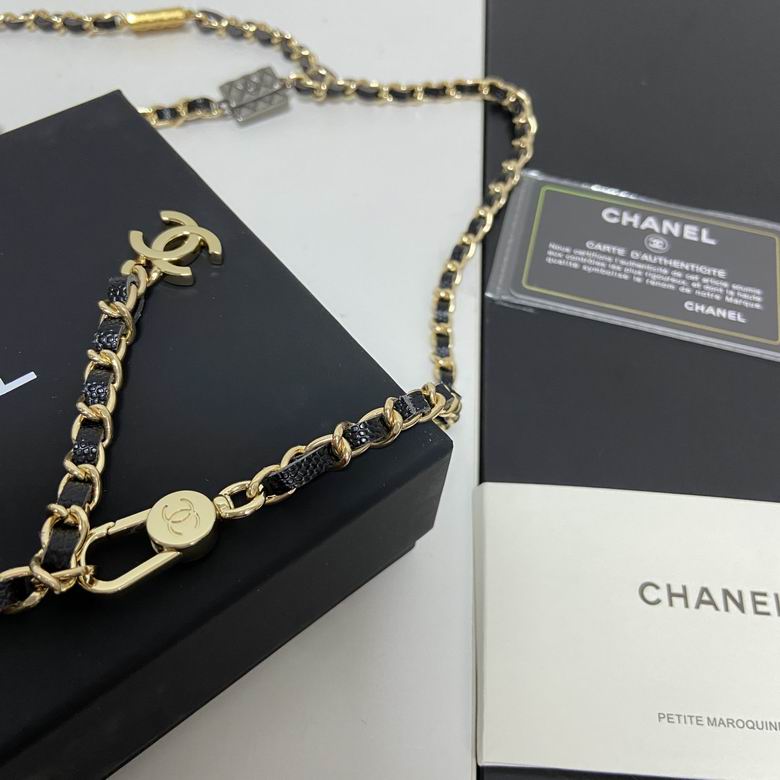 12.5X10X3.5cm 030801 YG (8)