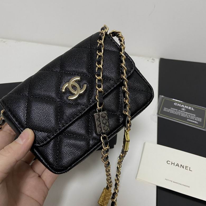 12.5X10X3.5cm 030801 YG (9)