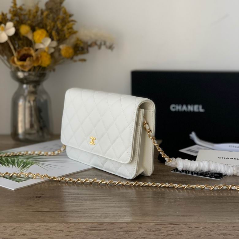 13X19.5X3.5cm 040309 YG (2)