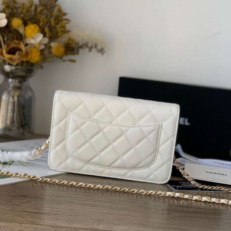 13X19.5X3.5cm 040309 YG (3)