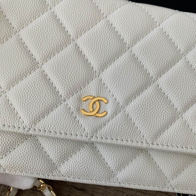 13X19.5X3.5cm 040309 YG (4)