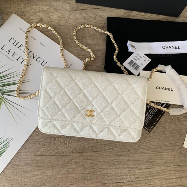 13X19.5X3.5cm 040309 YG (5)