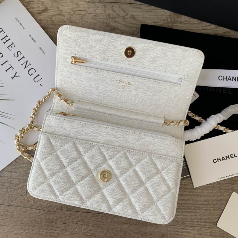 13X19.5X3.5cm 040309 YG (6)