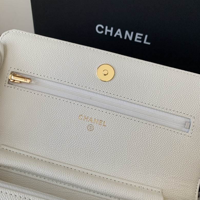 13X19.5X3.5cm 040309 YG (7)