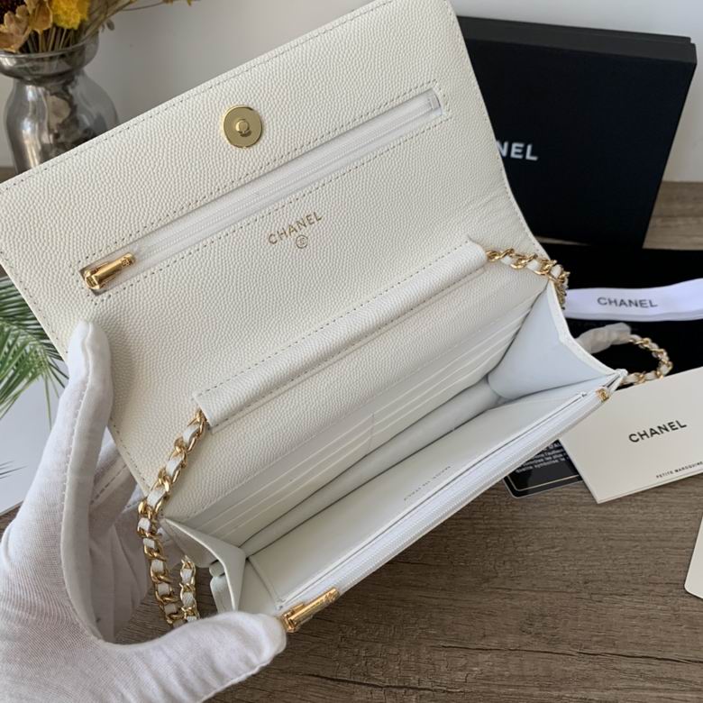 13X19.5X3.5cm 040309 YG (8)