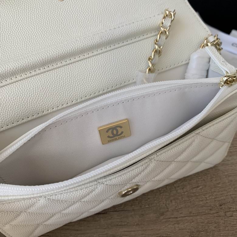 13X19.5X3.5cm 040309 YG (9)