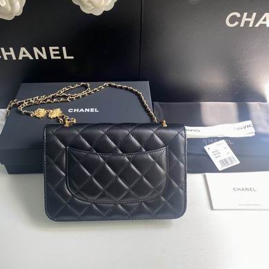 13X19.5X3.5cm 092718 YG (2)