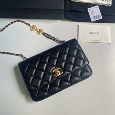 13X19.5X3.5cm 092718 YG (4)