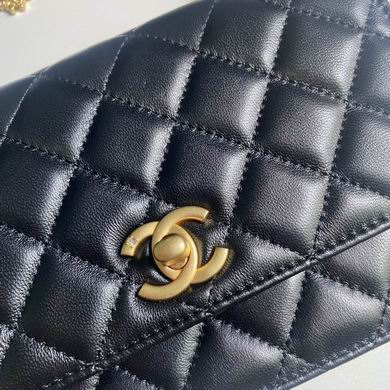 13X19.5X3.5cm 092718 YG (5)