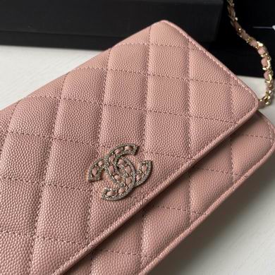 13X19.5X3.5cm 092723 YG 2色 (14)