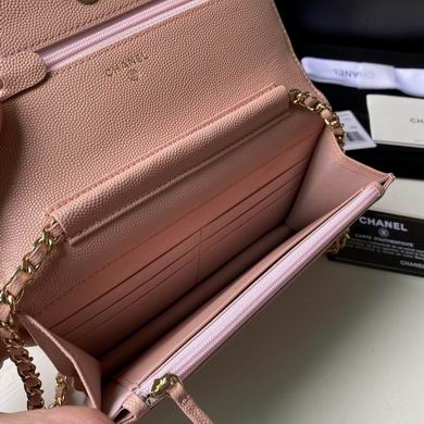 13X19.5X3.5cm 092723 YG 2色 (17)