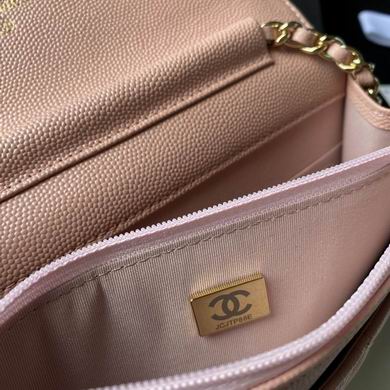 13X19.5X3.5cm 092723 YG 2色 (18)