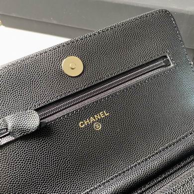 13X19.5X3.5cm 092723 YG 2色 (7)