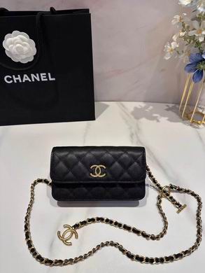 17cm 092713 YG 2色 (12)