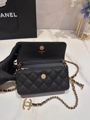 17cm 092713 YG 2色 (16)