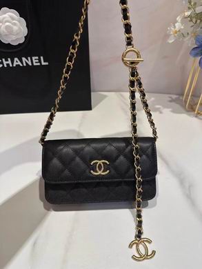 17cm 092713 YG 2色 (18)