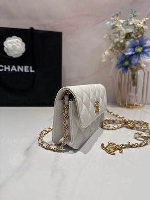 17cm 092713 YG 2色 (4)