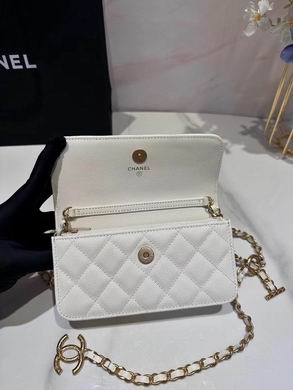 17cm 092713 YG 2色 (7)