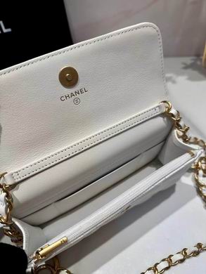 17cm 092713 YG 2色 (8)